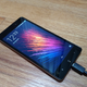 Illustration for article titled Xiaomi Redmi 3s Review - A Budget Battery Champ, If You Can Buy Item/em